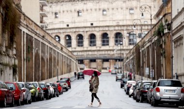 Europa se prepara para segunda onda de Covid-19