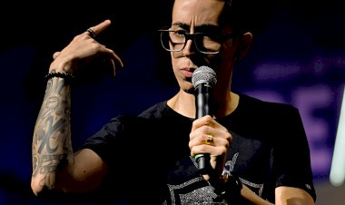 Gustavo Gambit, Especialista em Inteligência Social, dá dicas sobre carreira para jovens vestibulandos