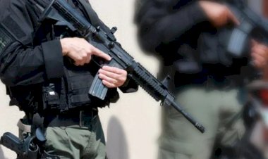 Operação policial deixa 12 mortos no Grande Rio