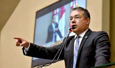 Acordo de R$ 5,6 bilhões contempla Gás Natural, Infraestrutura e Mineração, diz Josué