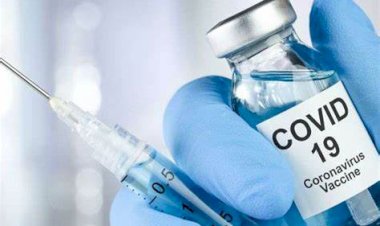 FVS registra 671 casos de coronavírus no Amazonas