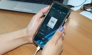 Podcast manauara tira dúvidas sobre Eleições 2020