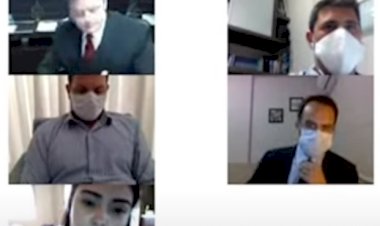 Autoridades repudiam desfecho de julgamento sobre estupro em SC