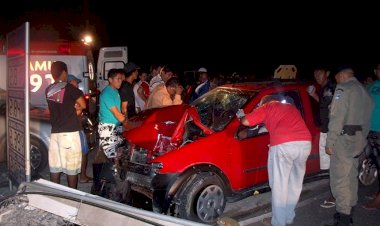 Projeto aumenta pena para motorista embriagado que cometer homicídio