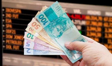 Faculdade lança curso para formar investidores profissionais