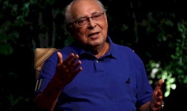 Amazonino diz que vai cuidar das famílias afetadas pela crise e faz uma reflexão sobre o processo eleitoral