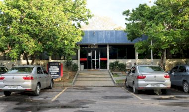 DEAAI investiga caso de menina de 11 anos que foi estuprada pelo meio irmão