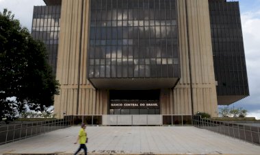 Estimativa do mercado financeiro para a inflação sobe para 3,54%