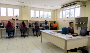 Lacc lança Natal Solidário para ampliar ações de apoio a pacientes com câncer