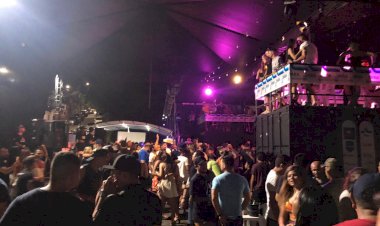 CIF autua 15 estabelecimentos no final de semana em Manaus