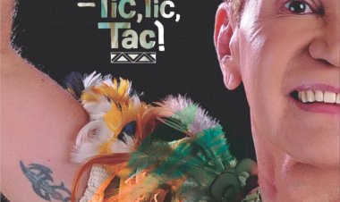 Livro sobre a carreira e vida de Zezinho Corrêa será lançado dia 28, em Manaus