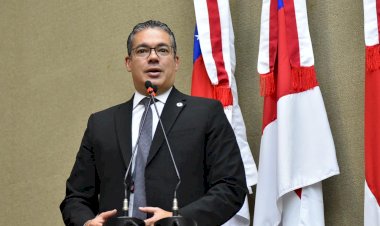 Lei garante funcionamento de academias no AM