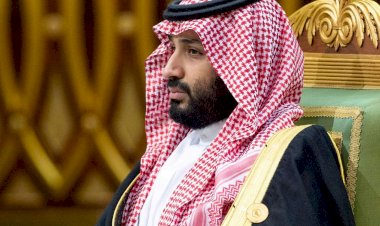 Arábia Saudita anuncia criação de cidade ecológica sem carros