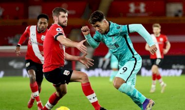 Premier League registra 36 novos casos do novo coronavírus