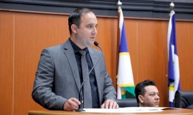 Comissão solicitará informações sobre andamento de obras estaduais