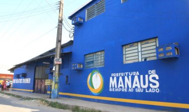 Prefeitura de Manaus não libera escolas para realização do Enem