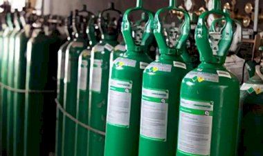 Embarque de veículos com carga hospitalar é prioritário no Amazonas