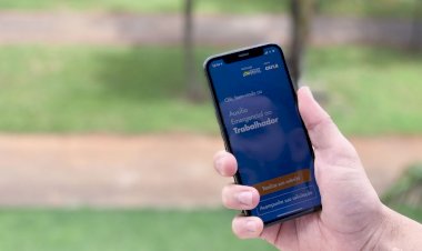 Caixa paga hoje R$ 248 milhões do auxílio emergencial