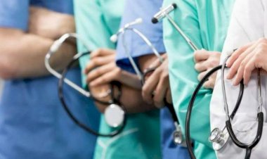 Enfermagem é o curso mais procurado entre as graduações, diz pesquisa