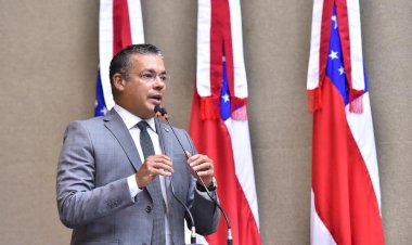 Ações para auxiliar o povo do Amazonas na pandemia são destaques da gestão de Josué