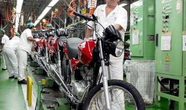 Ipea: consumo de bens industriais subiu 3,6% em dezembro