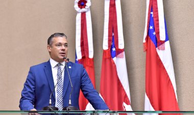 Josué quer envio direto de 50% do FTI para socorrer prefeituras do AM