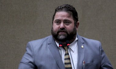 William Alemão propõe acesso a Auxílio Manauara exclusivo para profissionais da cultura