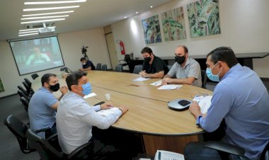 Abrasel no Amazonas estima que empresas demitam mais pessoas durante esta fase da Pandemia e fechem em definitivo