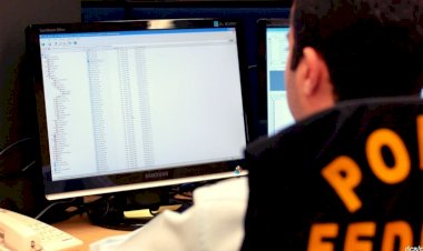 PF deflagra a maior ação de combate a fraudes contra benefícios emergenciais