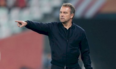 Técnico do Bayern faz alerta antes de jogo da Liga dos Campeões