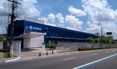 Estácio cria programa para ajudar alunos que aguardam o resultado do Enem