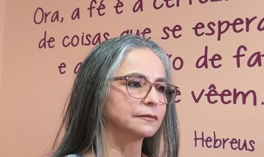 Taxa de câncer de colo uterino no Amazonas é 102% maior que a média brasileira