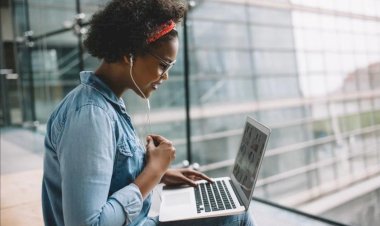 Capacitação é diferencial para quem busca vaga no mercado de trabalho