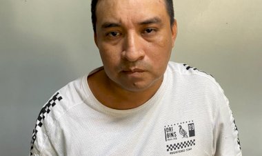 Homem é preso por tentar matar o próprio irmão