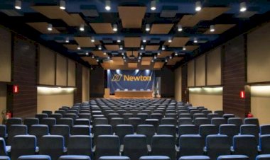 Centro Universitário oferece cursos livres para profissionais que buscam atualização