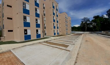 Prefeitura alerta população para tentativa de golpe por telefone