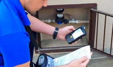 Prefeitura intensifica fiscalização junto à empresa Águas de Manaus