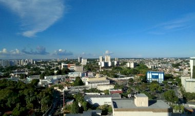 CBIC aponta que empresas estão desabastecidas de aço