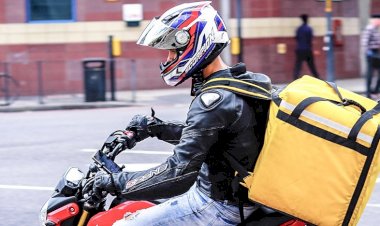 Abrasel cria mais uma tentativa de aliviar setor da alimentação fora do lar através de parceria com App