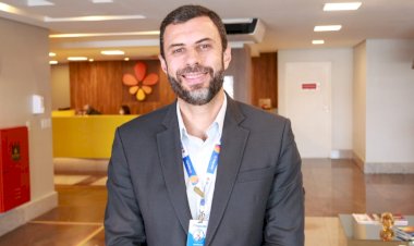 Hapvida investe em desospitalização para proporcionar aos pacientes que se recuperem da Covid-19 em casa