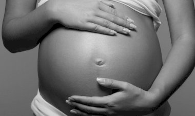 Ganho excessivo de peso durante a gravidez aumenta os riscos de eclampsia, diabetes gestacional e parto cirúrgico