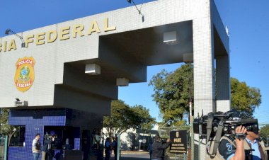 Polícia Federal investiga fraudes envolvendo auxílio emergencial