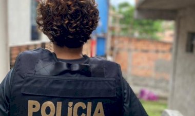 PF investiga grupo que fraudava auxílio emergencial a partir de Manaus