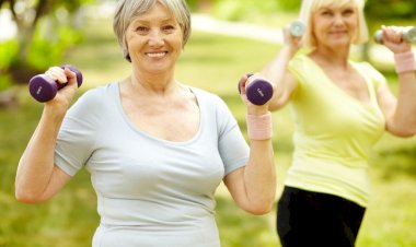 Dia Mundial da Saúde: entenda quando o corpo dá sinais de que uma mudança de hábitos é necessária