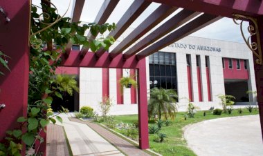 TCE-AM aprecia 229 processos nesta quarta-feira (14)