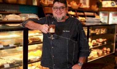 Dia do Café é comemorado com benefícios e variedades que conquistam cada vez mais a população