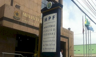 PGR vai investigar invasão em comunidade indígena de Fonte Boa