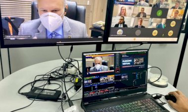 TCE-AM multa ex-prefeito de Anamã em mais de R$ 1 milhão