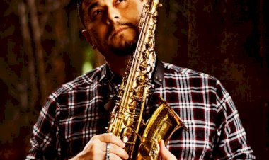 ’Frevando em Manaus’: artistas lançam registro inédito de música de Hermeto Pascoal