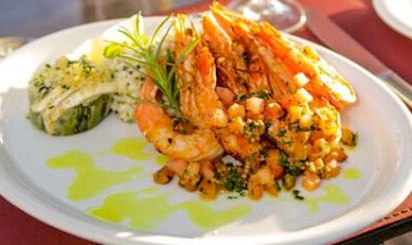 Inscrições abertas: Brasil Sabor chega a 15ª edição e inova em formato híbrido